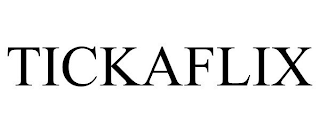TICKAFLIX