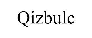 QIZBULC