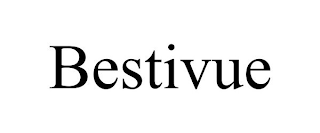 BESTIVUE