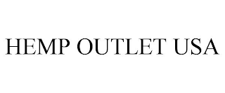 HEMP OUTLET USA