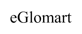 EGLOMART