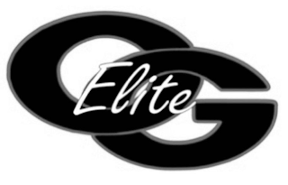 OG ELITE