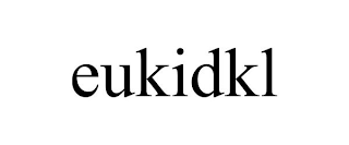 EUKIDKL