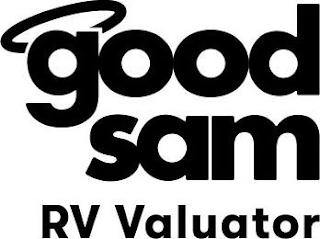 GOOD SAM RV VALUATOR