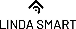 LINDA SMART