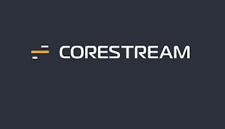 CORESTREAM