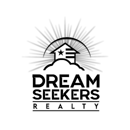 DREAM SEEKERS REALTY