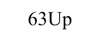 63UP