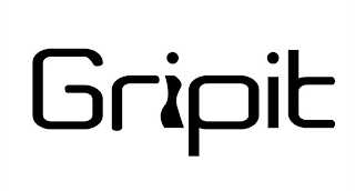 GRIPIT