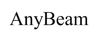 ANYBEAM