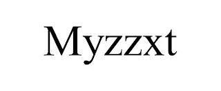 MYZZXT