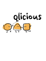 QLICIOUS