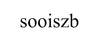 SOOISZB