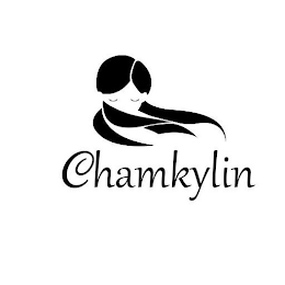 CHAMKYLIN