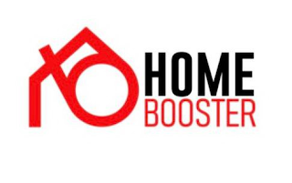 HOME BOOSTER