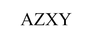 AZXY