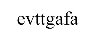 EVTTGAFA