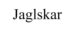 JAGLSKAR