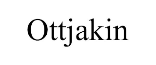 OTTJAKIN