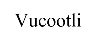 VUCOOTLI