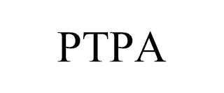 PTPA