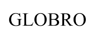 GLOBRO