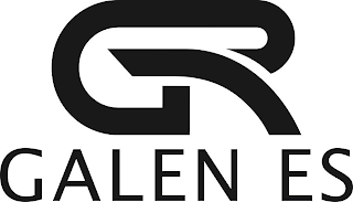 GR GALEN ES