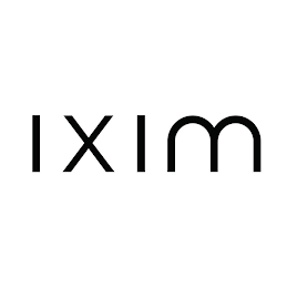 IXIM