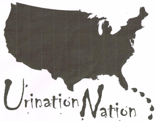 URINATION NATION