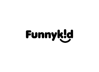 FUNNYKID