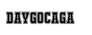 DAYGOCAGA