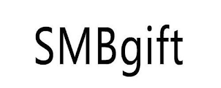 SMBGIFT