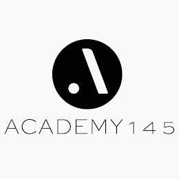 ACADEMY145