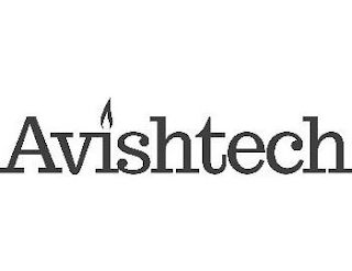 AVISHTECH