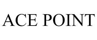 ACE POINT