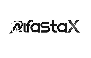 ALFASTAX