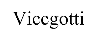 VICCGOTTI