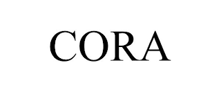 CORA