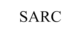 SARC