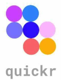 QUICKR