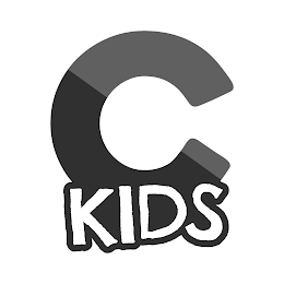 C KIDS