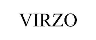 VIRZO