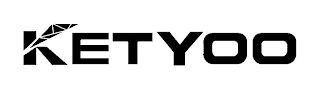 KETYOO