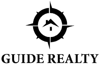 GUIDE REALTY