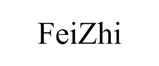 FEIZHI