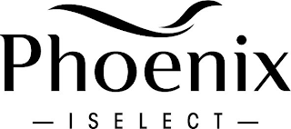 PHOENIX ISELECT