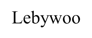 LEBYWOO