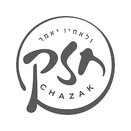 CHAZAK