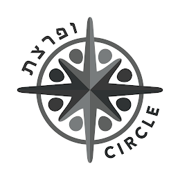 CIRCLE