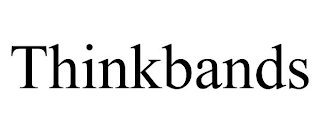 THINKBANDS